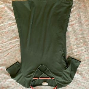 gently used. great condition